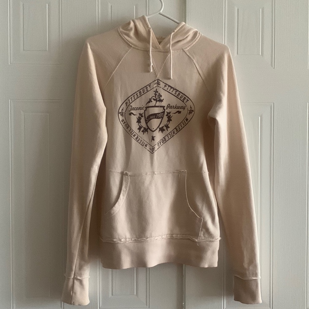 XDYE Hoodie